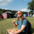 DSC_9503.jpg